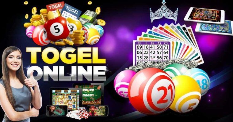 Trik Main Togel Sistem Investasi Dijamin Berhasil